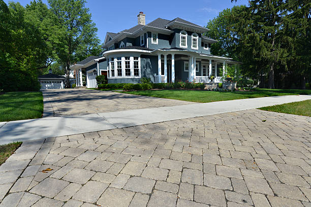 Driveway Repair Near Me in Mancos, CO